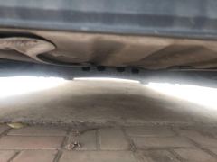 Volkswagen Polo Plus 1.5L Edition - ფოტო 9