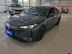Changan Yida 1.5T Premium Version - photo 1