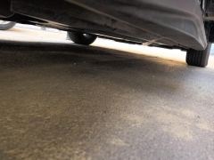 Changan Yida 1.5T Premium Version - photo 10