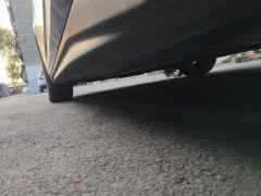 Changan Yida 1.5T Premium Version - photo 11