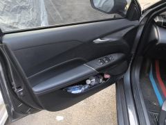 Changan Yida 1.5T Premium Version - photo 12