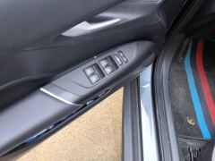 Changan Yida 1.5T Premium Version - photo 13
