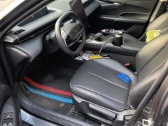 Changan Yida 1.5T Premium Version - photo 14