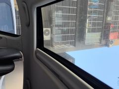 Changan Yida 1.5T Premium Version - photo 15
