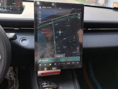 Changan Yida 1.5T Premium Version - photo 17