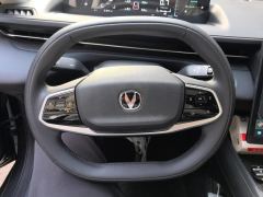 Changan Yida 1.5T Premium Version - photo 18