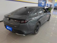 Changan Yida 1.5T Premium Version - photo 2