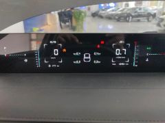 Changan Yida 1.5T Premium Version - photo 20