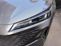 Changan Yida 1.5T Premium Version - photo 4