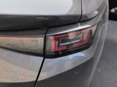 Changan Yida 1.5T Premium Version - photo 5