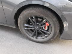 Changan Yida 1.5T Premium Version - photo 6