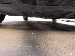 Changan Yida 1.5T Premium Version - photo 8