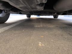Changan Yida 1.5T Premium Version - photo 9