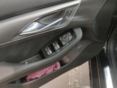Cadillac CT5 28T Luxury Version - ფოტო 13