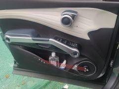BYD Yuan PLUS 510KM Prestigious Edition - ფოტო 12