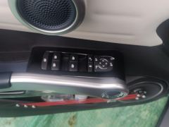 BYD Yuan PLUS 510KM Prestigious Edition - ფოტო 13