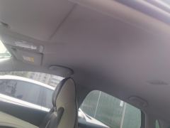 BYD Yuan PLUS 510KM Prestigious Edition - ფოტო 15