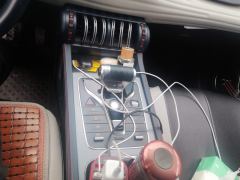 BYD Yuan PLUS 510KM Prestigious Edition - ფოტო 19