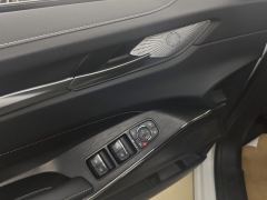 Haval H6 PHEV DHT—PHEV 110 - ფოტო 13
