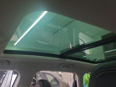 Haval H6 PHEV DHT—PHEV 110 - ფოტო 15