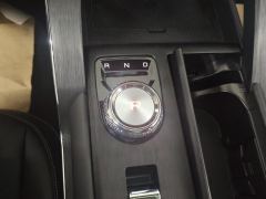 Haval H6 PHEV DHT—PHEV 110 - ფოტო 19