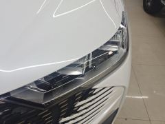 Haval H6 PHEV DHT—PHEV 110 - ფოტო 4