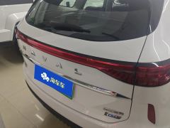 Haval H6 PHEV DHT—PHEV 110 - ფოტო 7