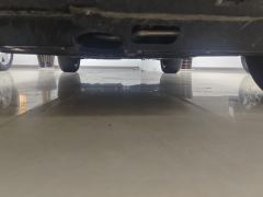 Haval H6 PHEV DHT—PHEV 110 - ფოტო 8