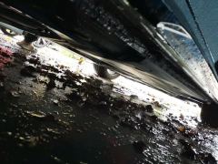 Audi A3 Sportback 35 TFSI Sport - фото 10