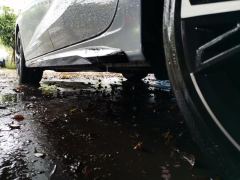 Audi A3 Sportback 35 TFSI Sport - фото 11