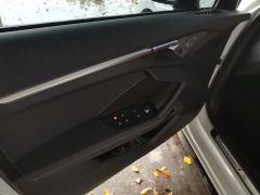 Audi A3 Sportback 35 TFSI Sport - фото 12