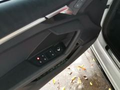 Audi A3 Sportback 35 TFSI Sport - фото 13