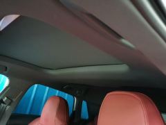 Audi A3 Sportback 35 TFSI Sport - фото 15