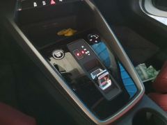 Audi A3 Sportback 35 TFSI Sport - фото 19