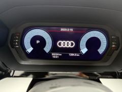Audi A3 Sportback 35 TFSI Sport - фото 20