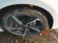 Audi A3 Sportback 35 TFSI Sport - фото 6