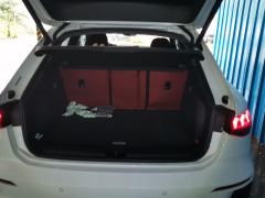 Audi A3 Sportback 35 TFSI Sport - фото 7