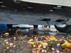 Audi A3 Sportback 35 TFSI Sport - фото 8