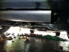 Audi A3 Sportback 35 TFSI Sport - фото 9