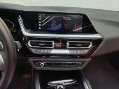 BMW Z4 sDrive 25i M Sport Package - ფოტო 17
