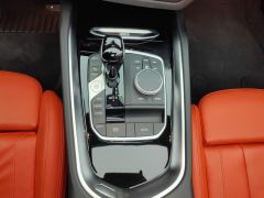 BMW Z4 sDrive 25i M Sport Package - ფოტო 19