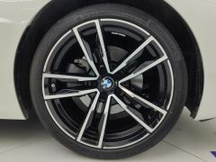 BMW Z4 sDrive 25i M Sport Package - ფოტო 6