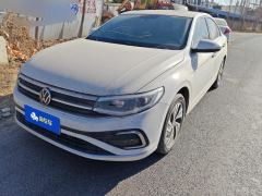 Volkswagen Bora 200TSI Edition - photo 1