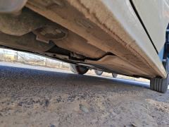 Volkswagen Bora 200TSI Edition - photo 10