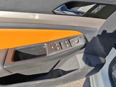 Volkswagen Bora 200TSI Edition - photo 13