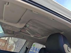 Volkswagen Bora 200TSI Edition - photo 15