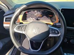Volkswagen Bora 200TSI Edition - photo 18