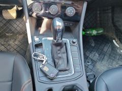 Volkswagen Bora 200TSI Edition - photo 19