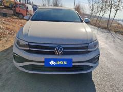 Volkswagen Bora 200TSI Edition - photo 3