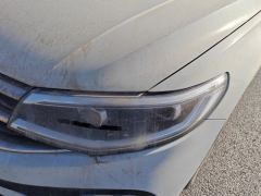 Volkswagen Bora 200TSI Edition - photo 4